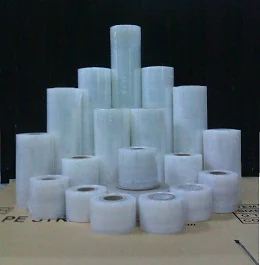 Công Ty TNHH MTV Giấy Minh Huy