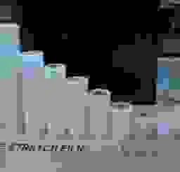 Công Ty TNHH MTV Giấy Minh Huy