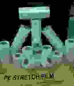 Công Ty TNHH MTV Giấy Minh Huy