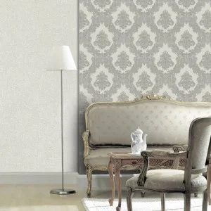 Công Ty Giấy Dán Tường Ngôi Nhà Xinh