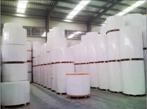 Công Ty TNHH Thuận Tài
