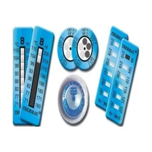 Công Ty TNHH Thương Mại Thiết Bị Hưng Tiến