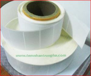 Công Ty TNHH Sản Xuất Và Phát Triển Trung Hà