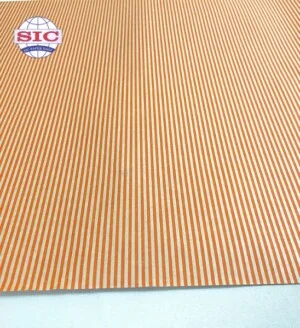 Công Ty Cổ Phần Túi Giấy SIC