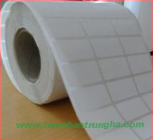 Công Ty TNHH Sản Xuất Và Phát Triển Trung Hà