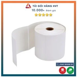 Công Ty Cổ Phần Thương Mại Và Công Nghệ An Nguyên