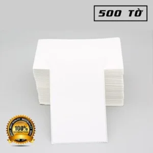 Công Ty Cổ Phần Sản Xuất Bao Bì S – Pack