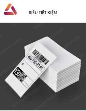 Công Ty Cổ Phần Sản Xuất Bao Bì S – Pack