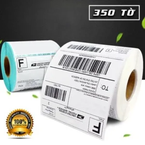 Công Ty Cổ Phần Sản Xuất Bao Bì S – Pack