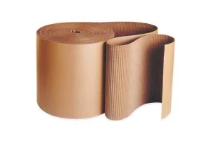 Thùng Carton  Đồng Nai – Công Ty TNHH Vương Gia Nam