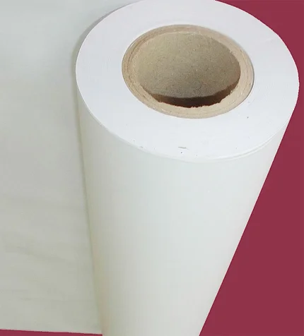 Giấy Việt Tường Long An – Công Ty TNHH Việt Tường Long An