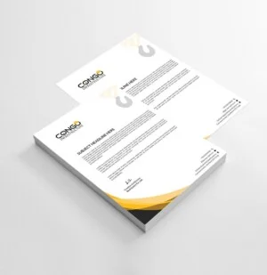 Công Ty TNHH Một Thành Viên Thế Giới In ấn