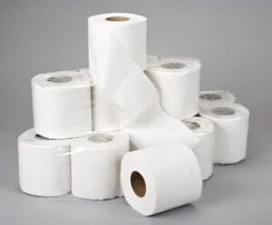 Giấy Vệ Sinh Trung Cường – Công Ty TNHH Giấy Trung Cường
