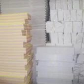 Chi Nhánh DNTN Thương Mại Sản Xuất Giấy Trường Thịnh