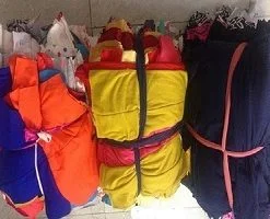 Công Ty TNHH Một Thành Viên Thương Mại Vật Tư Công Nghiệp Cao Việt Anh