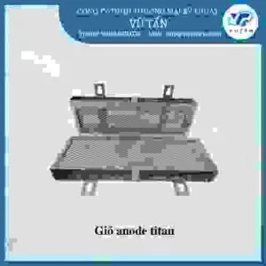 Xi Mạ Vũ Tấn – Công Ty TNHH Thương Mại Kỹ Thuật Vũ Tấn