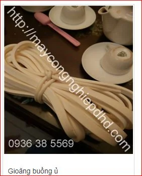Công Ty Cổ Phần Máy Và Thiết Bị Công Nghiệp DHD Việt Nam
