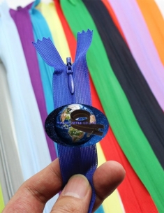 Công Ty TNHH Sản Xuất Thương Mại Dây Kéo Lê Gia