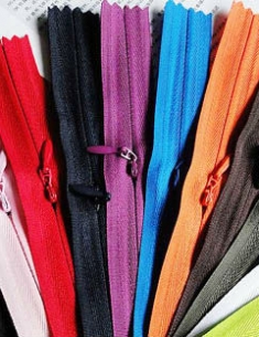 Công Ty TNHH Sản Xuất Thương Mại Dây Kéo Lê Gia