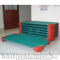 Công Ty TNHH Một Thành Viên Sản Xuất Thương Mại Dịch Vụ Hoa Sen Hồng