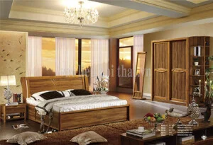 Công Ty Cổ Phần Đầu Tư Trúc Linh