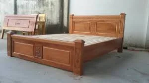Công Ty TNHH Sản Xuất Và Dịch Vụ Thương Mại Lâm Trường Phát
