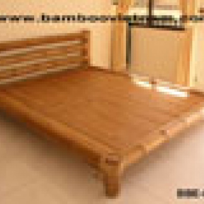 Cơ Sở Sản Xuất Xuất Khẩu Đồ Mỹ Nghệ Tre Hun Khói – Nghệ Nhân Nguyễn Kỳ