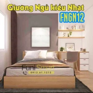 Công Ty TNHH FUNISMART