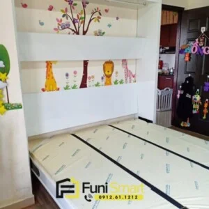 Công Ty TNHH FUNISMART
