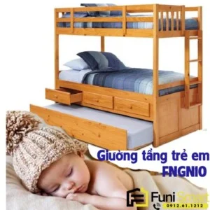 Công Ty TNHH FUNISMART