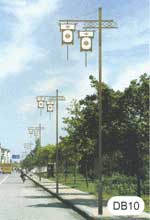 Đèn Chiếu Sáng Slighting – Công Ty Cổ Phần Slighting Việt Nam