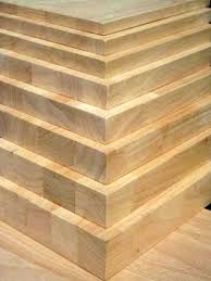 Gỗ Ngọc Châu – Công Ty TNHH Sản Xuất Thương Mại Gỗ Ngọc Châu