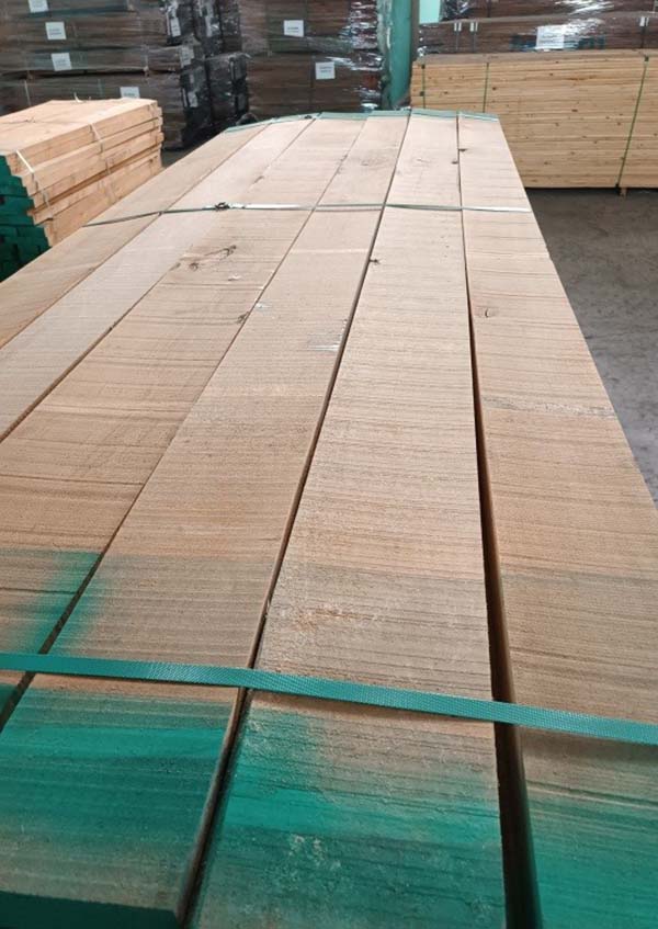 Gỗ Thanh Bình – Công Ty TNHH Một Thành Viên Thương Mại Xuất Nhập Khẩu Gỗ Thanh Bình