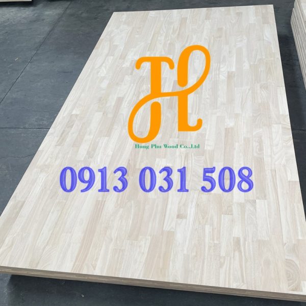 Gỗ Ghép Ván Ghép Hưng Phú – Công Ty TNHH Gỗ Ghép Hưng Phú