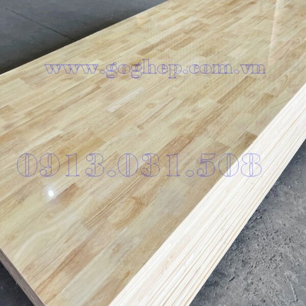 Gỗ Ghép Ván Ghép Hưng Phú – Công Ty TNHH Gỗ Ghép Hưng Phú