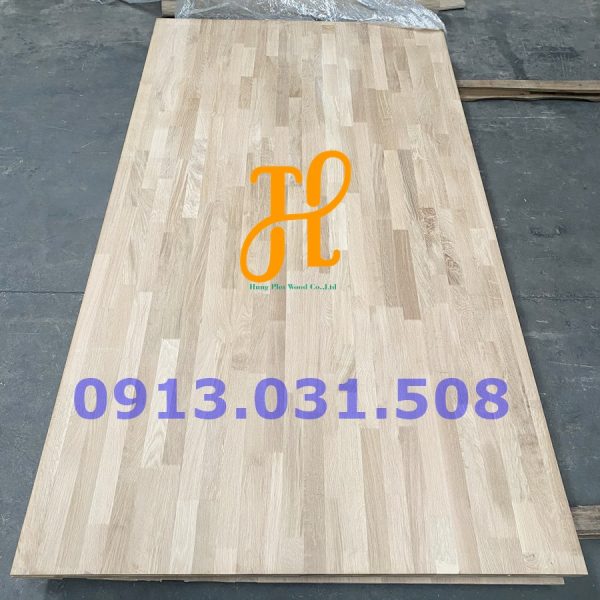 Gỗ Ghép Ván Ghép Hưng Phú – Công Ty TNHH Gỗ Ghép Hưng Phú