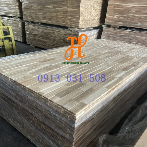 Gỗ Ghép Ván Ghép Hưng Phú – Công Ty TNHH Gỗ Ghép Hưng Phú