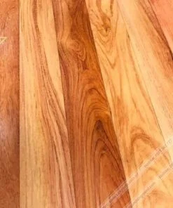 Sàn Gỗ Toàn Thắng – Công Ty TNHH SXTM Toàn Thắng