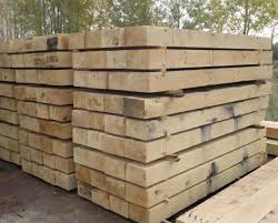 Gỗ Ngọc Châu – Công Ty TNHH Sản Xuất Thương Mại Gỗ Ngọc Châu