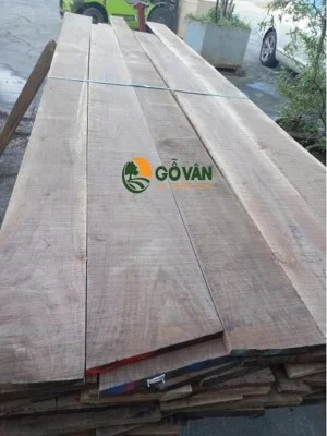 Gỗ Tân Thành Long – Công Ty TNHH Một Thành Viên  Tân Thành Long (Gỗ Vân)