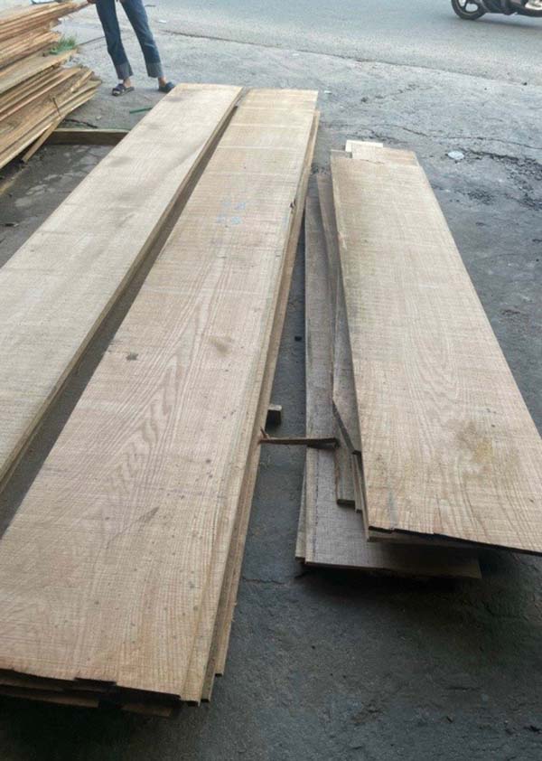 Gỗ Thanh Bình – Công Ty TNHH Một Thành Viên Thương Mại Xuất Nhập Khẩu Gỗ Thanh Bình