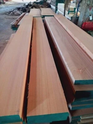 Gỗ Tân Thành Long – Công Ty TNHH Một Thành Viên  Tân Thành Long (Gỗ Vân)