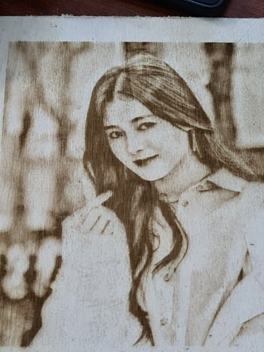 Cắt Khắc Laser Minh Huy – Công Ty TNHH DV Công Nghệ Minh Huy