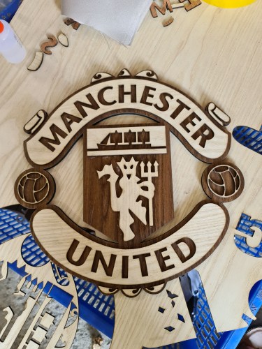 Cắt Khắc Laser Minh Huy – Công Ty TNHH DV Công Nghệ Minh Huy