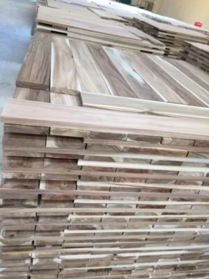 Ván Gỗ Ghép Cường Thịnh – Công Ty TNHH Ván Lạng Cường Thịnh