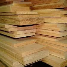 Gỗ Gensen Việt Nam – Công Ty TNHH Gensen Việt Nam