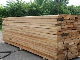 Gỗ Gensen Việt Nam – Công Ty TNHH Gensen Việt Nam