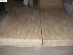 Công Ty TNHH Dịch Vụ Thương Mại Và Xuất Nhập Khẩu Phương Linh