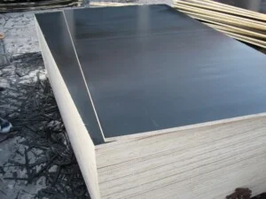 Công Ty TNHH Dịch Vụ Thương Mại Và Xuất Nhập Khẩu Phương Linh