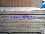 Gỗ Dán Thuận Phát Quốc Tế – Công Ty TNHH Thuận Phát Quốc Tế